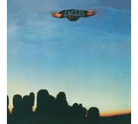 Eagles - Eagles [VINYL]