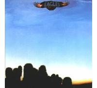 The Eagles : Eagles VinylNEW Value Guaranteed from eBay’s biggest seller