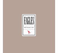 Eagles - Hell Freezes Over (25th Anniversary Reissue) [VINYL]