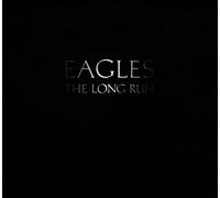 The Eagles - Herold: La Fille Mal Gardee/Le