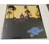 The Eagles - Hotel California [New Vinyl LP] 180 Gram
