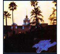 The Eagles Hotel California (CD) Album (US IMPORT)