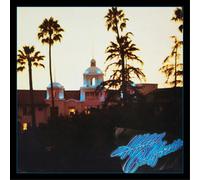 Eagles - Hotel California (40th Anniversary Expanded Edition) [CD]