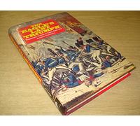 The Eagle's Last Triumph: Napoleon's Victory at Ligny, June 1815