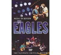 The Eagles: Music In Review [DVD]