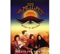 The Eagles: Music In Review [DVD]