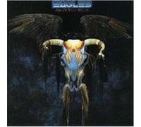 The Eagles - One of These Nights