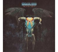 The Eagles One of These Nights (CD) Album (US IMPORT)