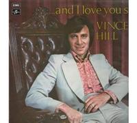 The Eagles - Please Come Home For Christmas [7" Vinyl]