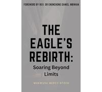 The Eagle's Rebirth: Soaring Beyond Limits