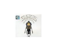 The Eagles - the Complete Greatest Hits [CD]