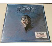 The Eagles Their Greatest Hits 1971 - 1975 180gram Vinyl LP Embossed Sealed
