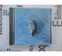 The Eagles - Their Greatest Hits 1971-1975