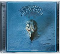 Eagles - Their Greatest Hits [CD]