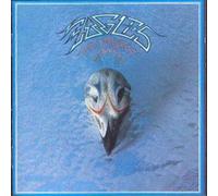 Eagles - Their Greatest Hits [CD]