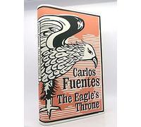 The Eagle's Throne