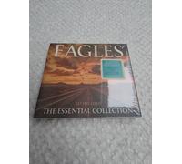 To the Limit: The Essential Collection