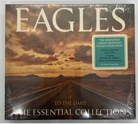 To the Limit: The Essential Collection