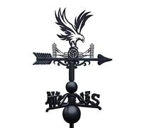 "The Eagles" Weathervane