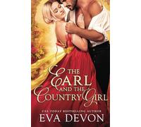 The Earl and the Country Girl