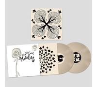 THE EARLIES - THESE WERE THE EARLIES (CREAM COLOURED VINYL) [VINYL]