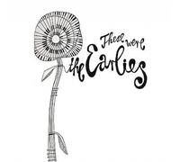 The Earlies - These Were The Earlies [Us Import]