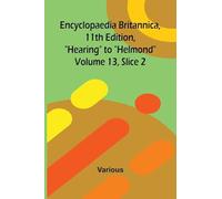 The Earliest Arithmetics in English (Edition1)