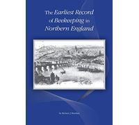 The Earliest Record of Beekeeping in Northern England