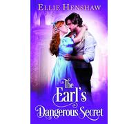 The Earl's Dangerous Secret