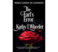 The Earl's Error: Rebel Lords of London
