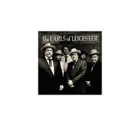 The Earls Of Leicester - The Earls Of Leicester