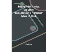 The Earls promise A novel (Volume 1) (Edition1)