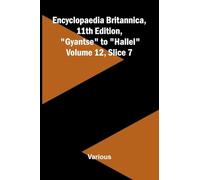 The Earls promise A novel (Volume 2) (Edition1)