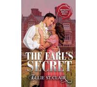 The Earl's Secret (1)