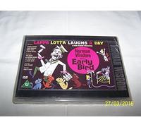 The Early Bird [DVD]