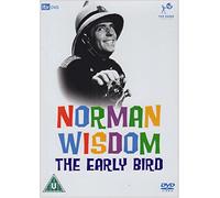 The Early Bird [DVD]