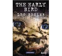 The Early Bird (Modern Plays)