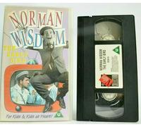 The Early Bird [VHS]