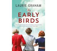 The Early Birds