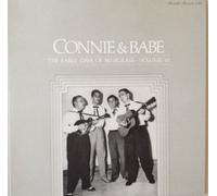 the early days of bluegrass, vol. 10 LP