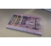 The Early Development of the Steam Engine