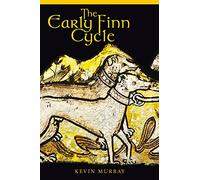 The Early Finn Cycle