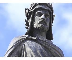 The Early German Arthurian Tradition