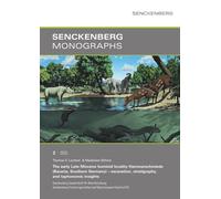 The early Late Miocene hominid locality Hammerschmiede (Bavaria, Southern Germany): excavation, stratigraphy, and taphonomic insights
