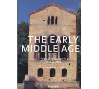 The Early Middle Ages