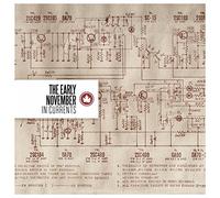 The Early November - In Currents