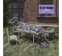 The Early November - Lilac