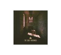 The Early November - The Early November - CD