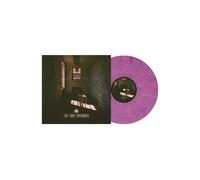 The Early November - The Early November Ltd. Lavender Eco - Colored Vinyl