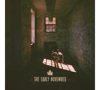 The Early November - The Early November [VINYL]